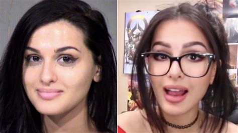 did sssniperwolf go to jail|Facts You May Not Know About SSSniperWolf